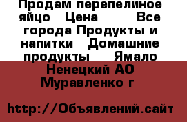 Продам перепелиное яйцо › Цена ­ 80 - Все города Продукты и напитки » Домашние продукты   . Ямало-Ненецкий АО,Муравленко г.